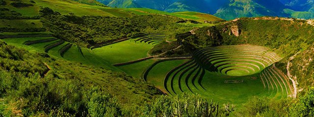 tour Maras Moray Tour Maras Moray