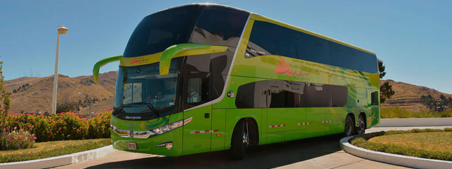 Turismo Mer Turismo Mer